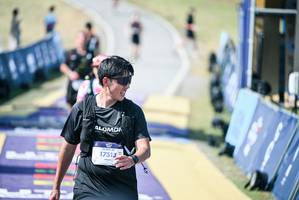 BIB: 
                            <button type="button" onclick="openModal(27142870)" class="btn btn-primary btn-sm float-right btn-popup" data-toggle="modal" data-target=".modal-high-quality">
                        <i class="fas fa-shopping-cart"></i> Add to Cart
                    </button>
                                            <button type="button" onclick="isThisMe(27142870, true)" class="btn btn-success btn-sm float-right btn-popup btn-isme hidden" data-toggle="tooltip" data-placement="bottom" title="นี่คือรูปของคุณใช่ไหม คลิกที่นี่เพื่อเอาเข้าอัลบั้ม">
                        <i class="fas fa-plus"></i> Add to album
                    </button>
                    <button type="button" onclick="isThisMe(27142870, false)" class="btn btn-warning btn-sm float-right btn-popup btn-isnotme hidden">
                        <i class="fas fa-ban"></i> Remove from album
                    </button>